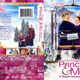 photo du film Le Prince et moi