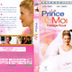 photo du film Le Prince et moi