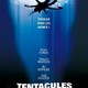 photo du film Tentacules