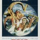 photo du film Tentacules