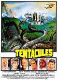 voir la fiche complète du film : Tentacules