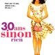 photo du film 30 ans sinon rien