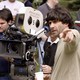 photo du film 30 ans sinon rien
