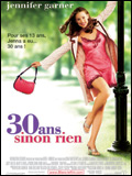 30 Ans Sinon Rien