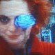 photo du film It's for you