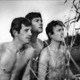 photo du film La Chasse à l'homme