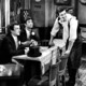 photo du film La Chasse à l'homme