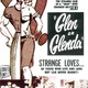 photo du film Glen ou Glenda