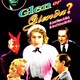 photo du film Glen ou Glenda