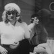photo du film Glen ou Glenda