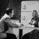 photo du film Glen ou Glenda