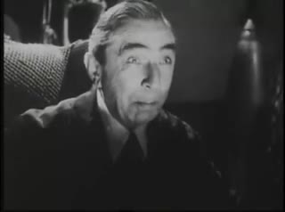 Extrait vidéo du film  Glen ou Glenda