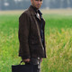 photo du film Highwaymen : la poursuite infernale