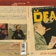 photo du film Le deal