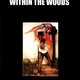 photo du film Within the woods