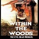 photo du film Within the woods