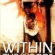 photo du film Within the woods