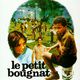 photo du film Le Petit Bougnat