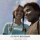 photo du film Le Petit Bougnat