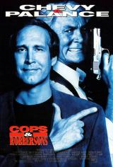 voir la fiche complète du film : Les Nouveaux associés