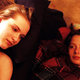 photo du film Down in the Valley