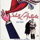 photo du film Salut l'artiste