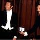 photo du film Salut l'artiste