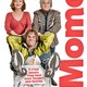 photo du film Momo