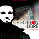 photo du film L'Electron libre