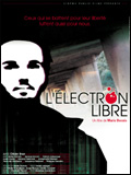 voir la fiche complète du film : L Electron libre