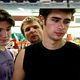photo du film Mean creek
