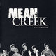 photo du film Mean creek