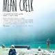 photo du film Mean creek