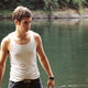 photo du film Mean creek