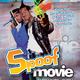 photo du film Spoof movie