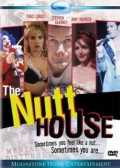 voir la fiche complète du film : The Nutt House