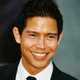 Anthony Ruivivar