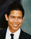 Anthony Ruivivar