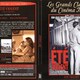 photo du film Été violent