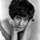 Fifi d Orsay