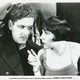 Voir les photos de Fifi d Orsay sur bdfci.info