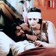 photo du film Le Coup du parapluie