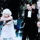 photo du film Le Coup du parapluie