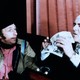 photo du film Le Coup du parapluie