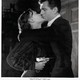 photo du film La Jeune Folle