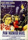 voir la fiche complète du film : Son dernier Noël