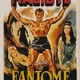 photo du film Maciste contre le fantôme