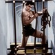 photo du film Maciste contre le fantôme