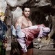 photo du film Maciste contre le fantôme