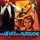 photo du film Les Œufs de l'autruche